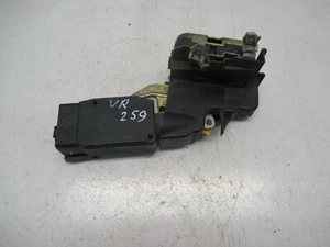 VOLVO V40 Kombi 645 Türschloß Schloß vorne rechts (259) - Bild 1 von 6