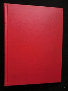 The Magic Circular LIII (Circle) Magic, Magicians Magazine (Oct 1958-July 1959) - Picture 1 of 14