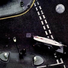 TOM VERLAINE - COVER - EXPANDED EDITION NEW CD