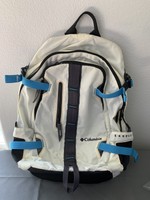 madpax spiderman backpack