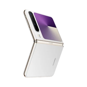 Huawei Pura X 16 / 512GB 6,3 "faltbar LTPO2 OLED 50MP 4720mAh von FedEx - Bild 1 von 16