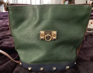 Sabatier Purse Vintage 1947 to Present - Picture 1 of 6