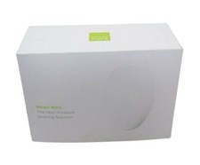 Smart Nora Contactless Snoring Solution - White
