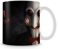Mug Let S Play A Game Ebay