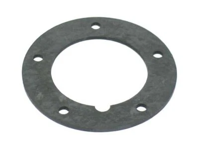 For 1979-1982, 1987-1988 Porsche 924 Fuel Tank Sending Unit O-Ring 56724CGZV Foto 1 de 2