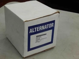 #199 Delco Remy GM 10463387 321-1011 2920-01-422-4086 Alternator NEW  - Picture 1 of 7