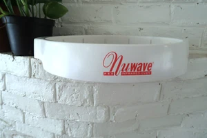 NuWave Pro Infrared Oven Model 20331 Plastic Base - Picture 1 of 6