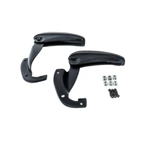 Cub Cadet Arm Rest Kit XT1-XT2 Lawn Mowers - Picture 1 of 3