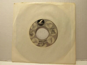 Crack The Sky – Techni Generation - 1980 - ROCK - Picture 1 of 3