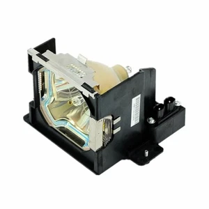 POA-LMP101 Replacement Lamp W/Housing for SANYO ML-5500,PLC-XP57L,EIKI LC-X71L - Picture 1 of 3