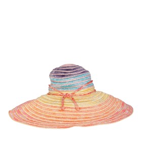 Шапки для женщин Missoni - огромный выбор по лучшим ценам | eBay