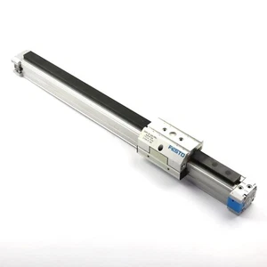 Festo Linearantrieb DGPL-25-435-PPV-A-B-KF-SH 175134 GEB - Bild 1 von 5