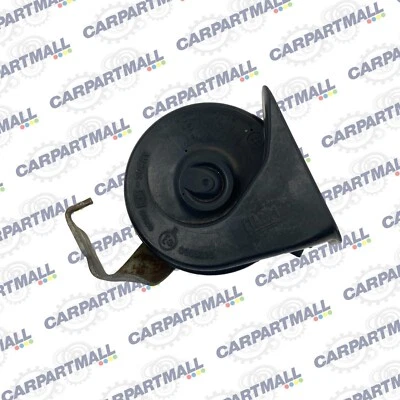 05-10 Chrysler 300 06-10 Cargador tono de bocina alta señal de alarma paso E30055306 OEM Foto 1 de 4