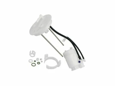 Filtro bomba combustible 48288FK 2013 2014 2015 para Honda CRV 2012-2016 Foto 1 de 2