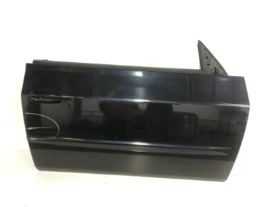 PORTE AVANT DROITE 6025410720 RENAULT AVANTIME (09/2001 04/2003) / NE 200575 - Photo 1/2