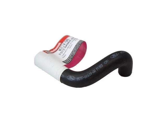 Manguera para PCV Motorcraft 43ZQ65N para Ford Explorer 1995-2001 4,0 L V6 Foto 1 de 1