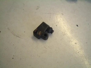 YAMAHA FZR1000 FJ1200 FZ750 FZR600 RD350LC V-MAX FRONT BRAKE SWITCH 36Y-83980-01 - Picture 1 of 1