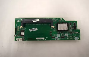 HP BL20P G3 SCSI Controller Card - 371702-001 - Picture 1 of 2