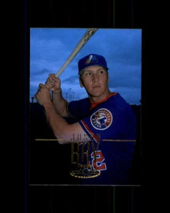 2002 Topps Gold Label #157 Jason Bay RC (ref 165512) - Picture 1 of 2