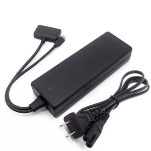 Adaptador de CA para cargador de fuente de alimentación GoPro Drone Karma KWSK1 84W - Imagen 1 de 1