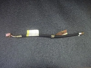 *NEW OEM MOPAR 4026145 / 04026145 BRAKE LINE - Picture 1 of 2