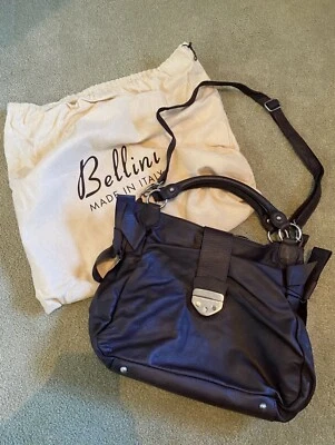 Cartera Bellini Foto 1 de 4