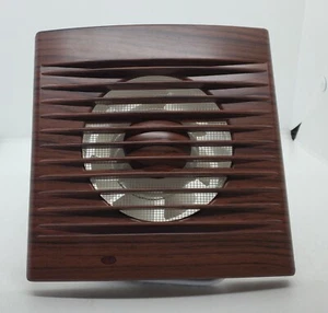 Glass Window/Partition Type Ventilator - FREE SHIPPING b - Picture 1 of 6
