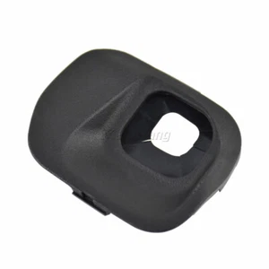 45186-47030Steering Wheel Cruise Control Cover For Toyota Prius C ZVW30 plus/V/A - Foto 1 di 6