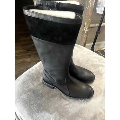 Botas Sebago Foto 1 de 4