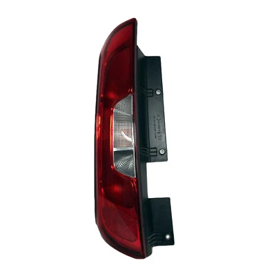 Driver Side Tail Light for Ram ProMaster City 2015-2021 - Image 1 of 4