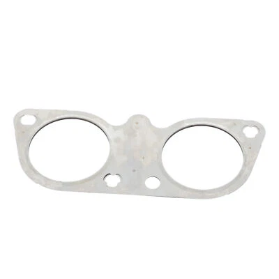 Junta convertidora de silenciador y tubería Ford Lincoln MKX 2011-2018 OEM NUEVO BT4Z-9450-A Foto 1 de 3