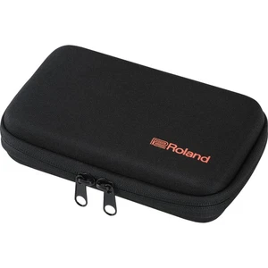 ROLAND CB-RAC Aira Compact-case - Bild 1 von 3