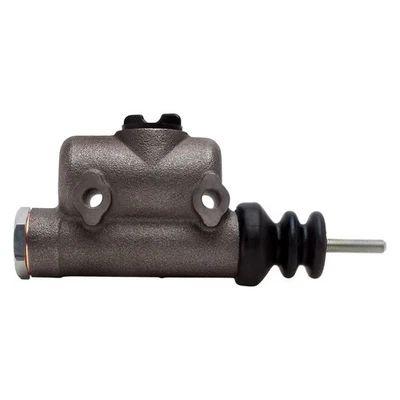 R1 Concepts Brake Master Cylinder — 第 1/4 张图片