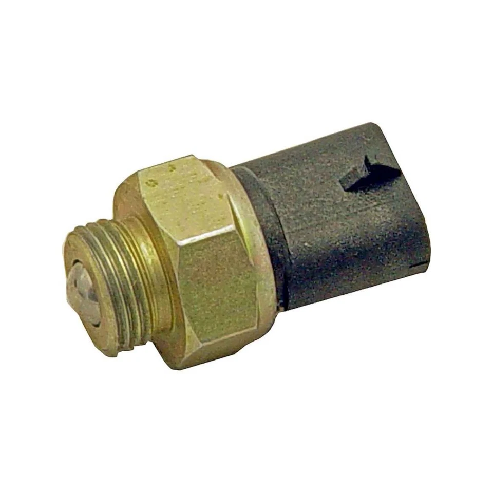 Interruptor de caja de transferencia para GMC Typhoon 1992 1993 | Delantero | Arnés de cableado excluido Foto 1 de 4