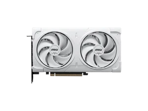 Graphics Card - Picture 1 of 6