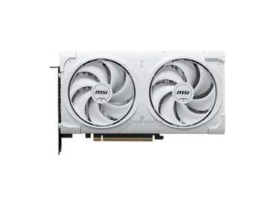 Graphics Card - Image 1 of 4