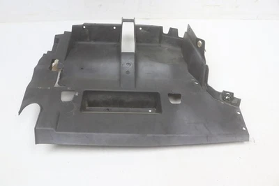 Can-Am Commander 800 MAX DPS 17 Deflector Panel Left Rear 707900220 52357 Foto 1 de 2