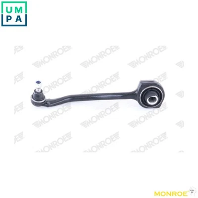 CONTROLTRAILING ARM WHEEL SUSPENSION L23528 FOR MERCEDES-BENZ C-CLASS/Sport 1.8L - Image 1 of 4