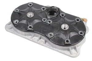 Polaris Pro RMK  Rush Switchback Indy Assault 800 Head 2011-2016  11 12 13 14 15 - Picture 1 of 7