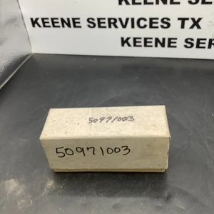 Carbon Rings 50971003 - Picture 1 of 2