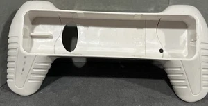 Wii Original Game Controller Fernbedienung Halter Zubehör - Bild 1 von 7