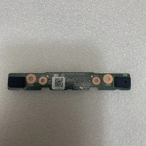 Módulo de placa de micrófono resistente Dell OEM Latitude 14" (5420) BIA01 702V4 MA1 - Imagen 1 de 2