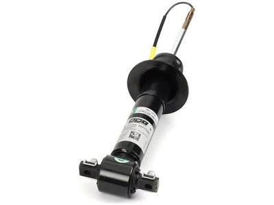 For 2015-2018 Chevrolet Silverado 1500 Strut Assembly Front 29611VMDT 2016 2017 — 第 1/2 张图片