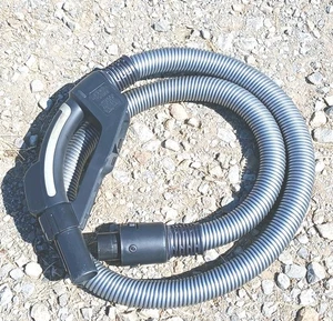 Electrolux Gruppo Tubo Alimentazione Girevole Aspirazione UltraAttivo Ciclonico Serie EL4300 - Foto 1 di 8