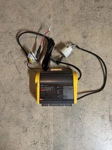 Promariner ProSport 6 - Picture 1 of 5