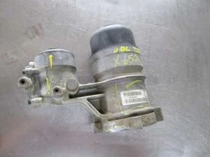 2007 F250SD 6.0L DIESEL Filter/Adapter 355141 - Bild 1 von 7