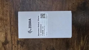 P1058930-011 Printhead for Zebra ZT410 600DPI Thermal Label Printer - Afbeelding 1 van 3