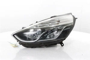 Hauptscheinwerfer links Renault Clio IV BH 260603442R P23836678 - Bild 1 von 10