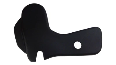FITS 12-21 DODGE DURANGO RECLINER SHIELD 1XZ92DX9AA - NEW OEM - Image 1 of 2