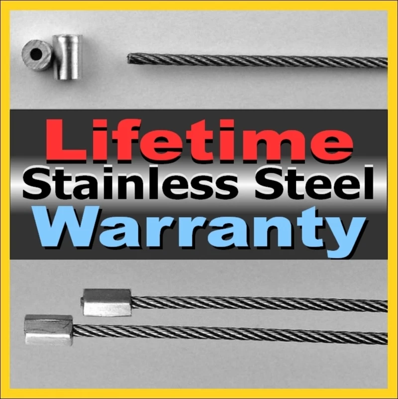 106 306 307 405 406 806 ELECTRIC WINDOW REGULATOR KIT - Image 1 of 1